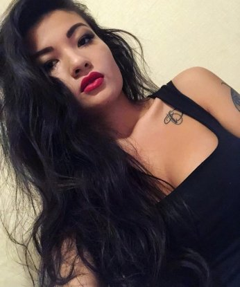 Наталия, 24